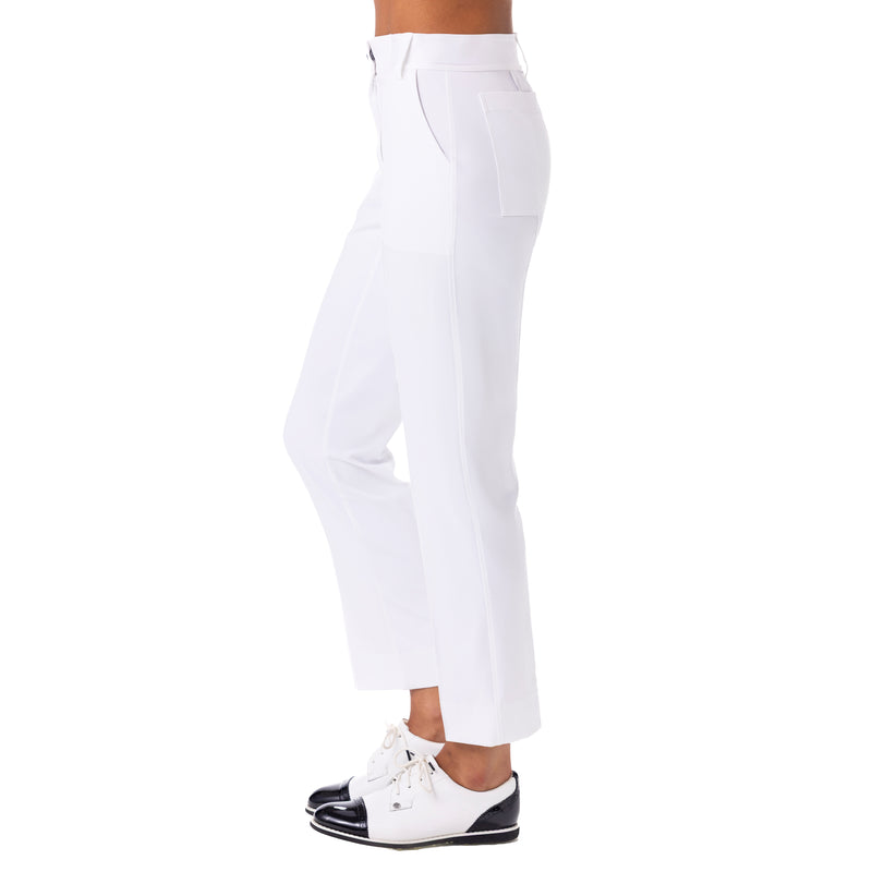 BK Sport Crop Pant