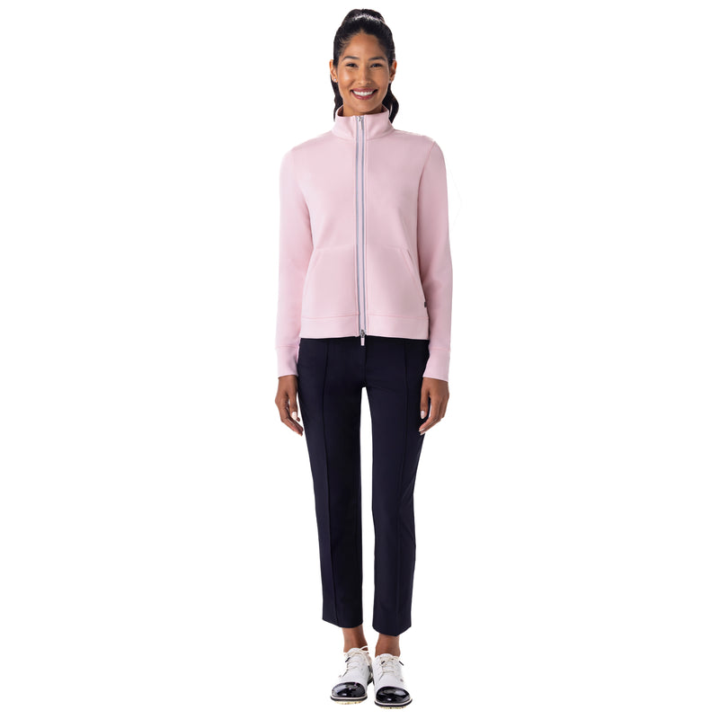 BK Sport Crop Pant