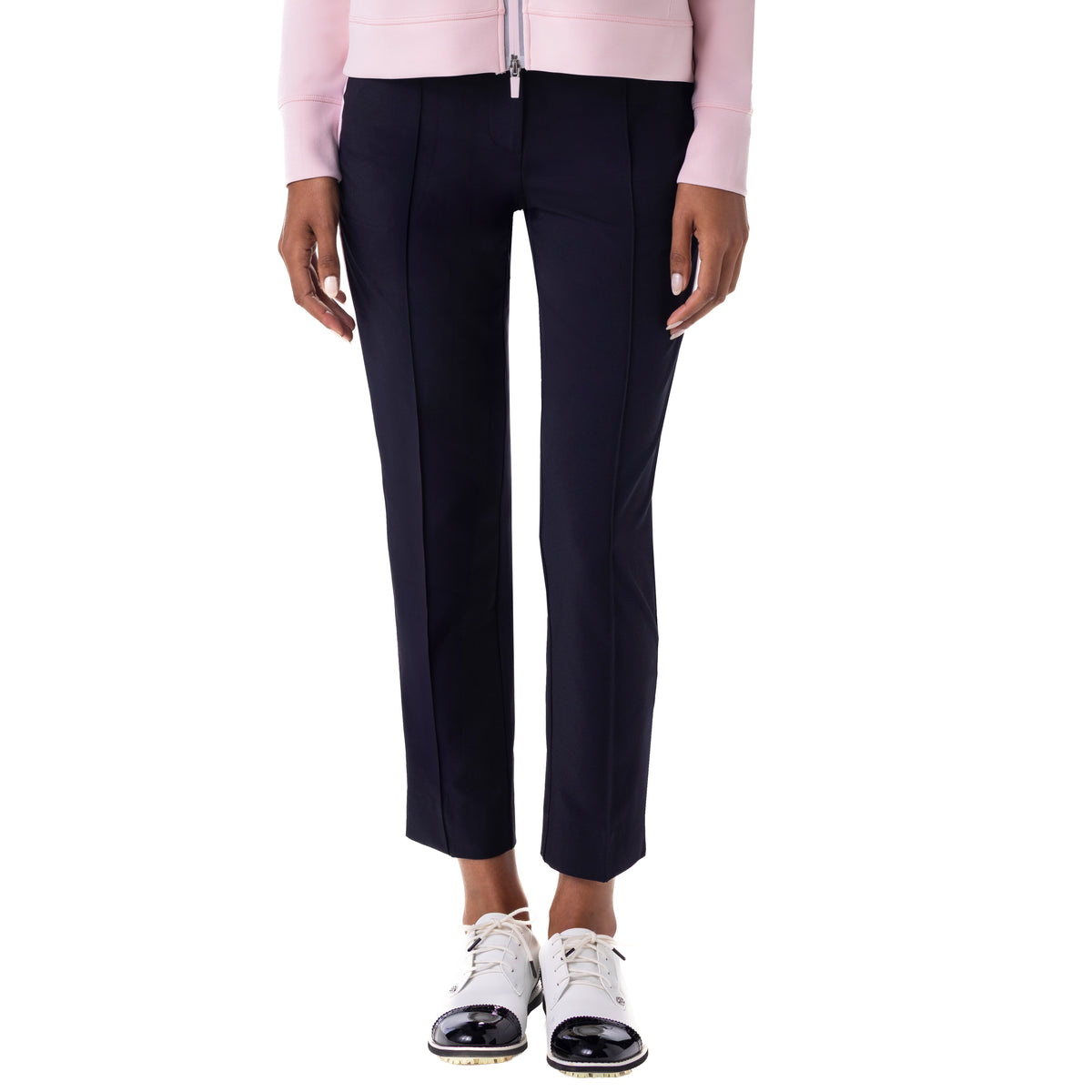 BK Sport Crop Pant