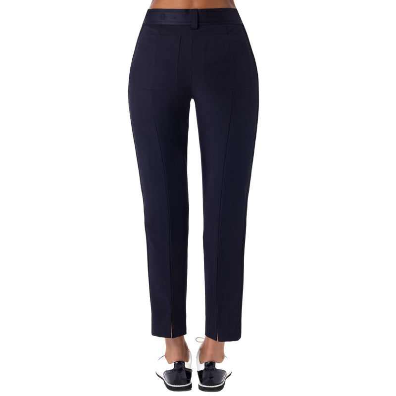 BK Sport Crop Pant