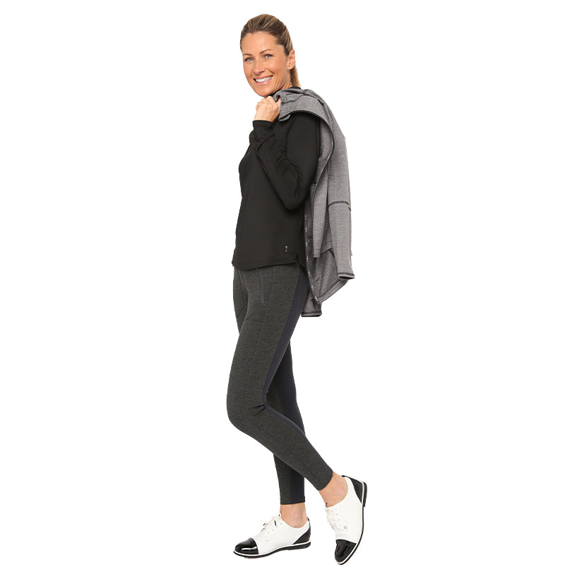 COMMUTER HYBRID TIGHT