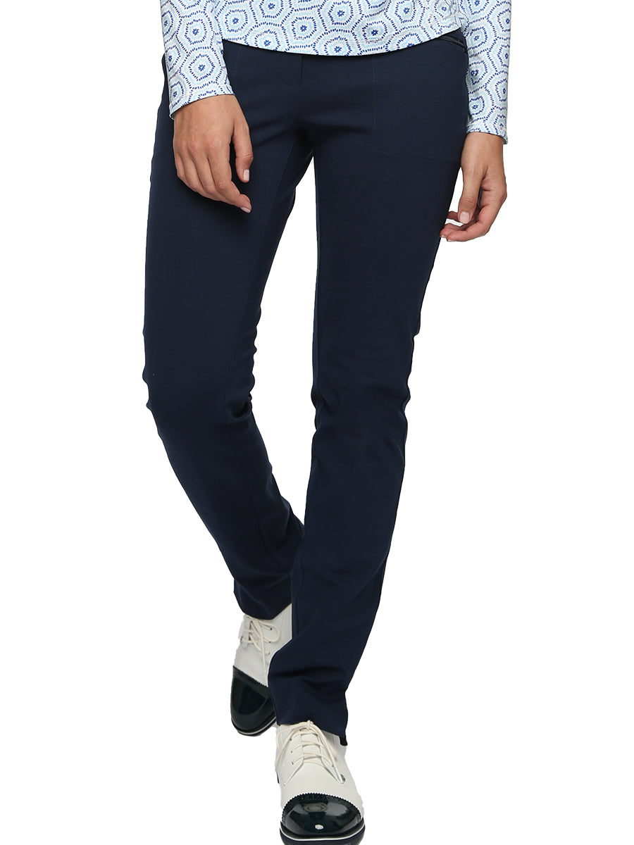 COMMUTER PANT