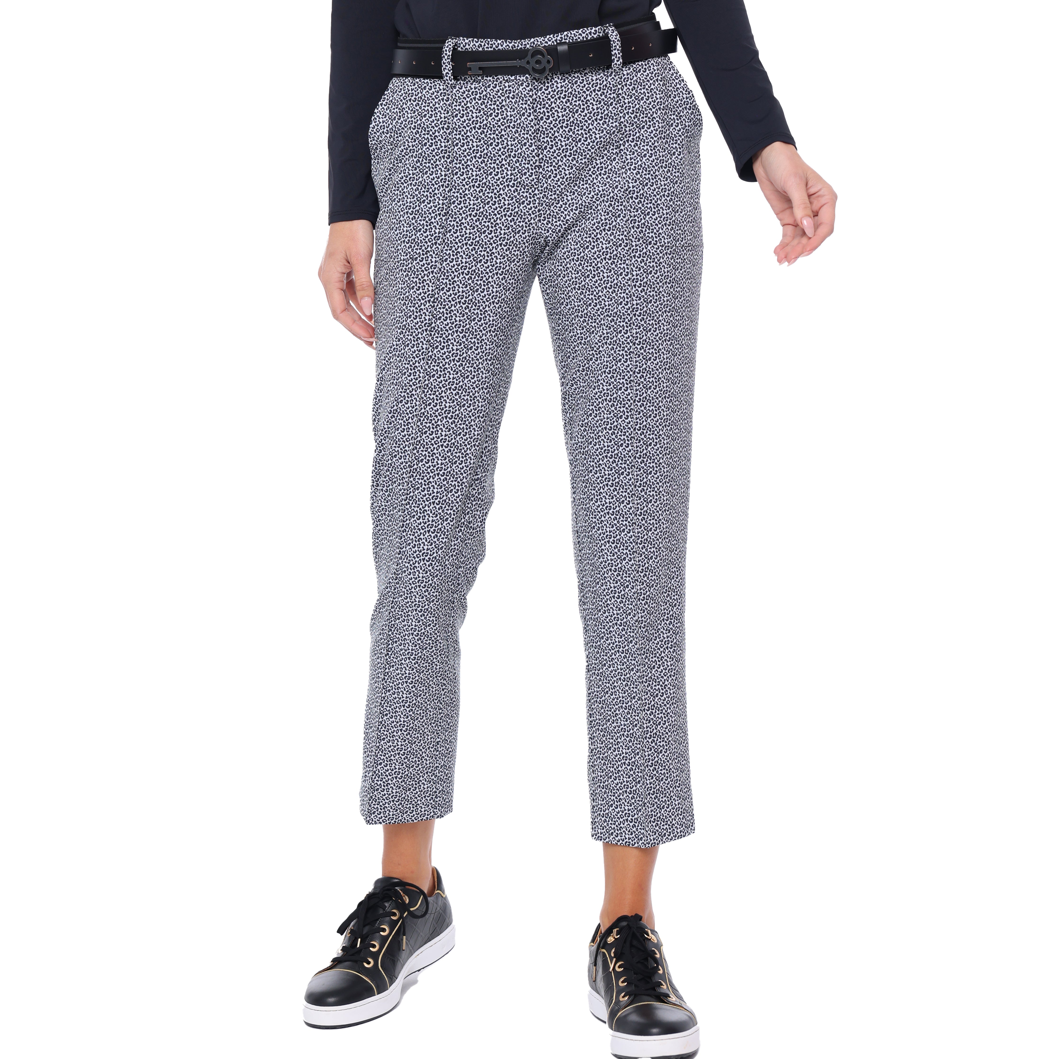 Women's Bottoms – tagged 