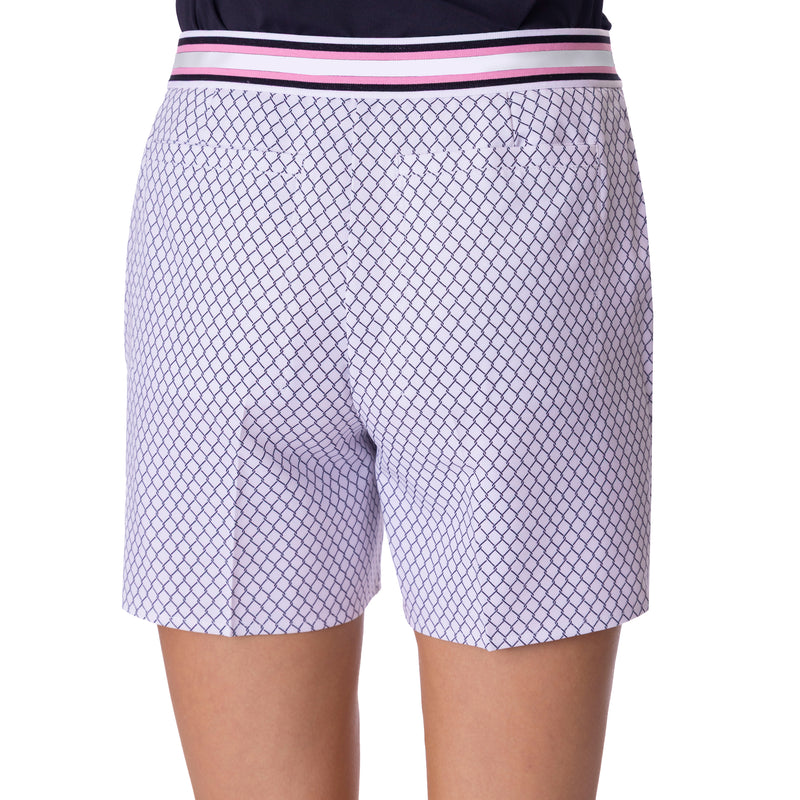 Spectator Short