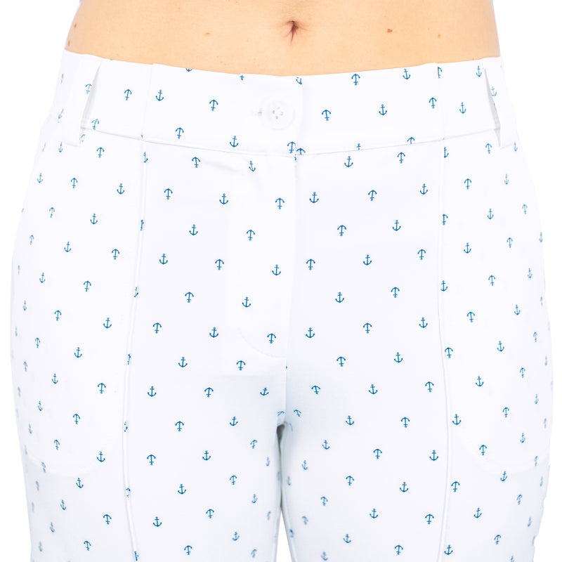 Classic Short