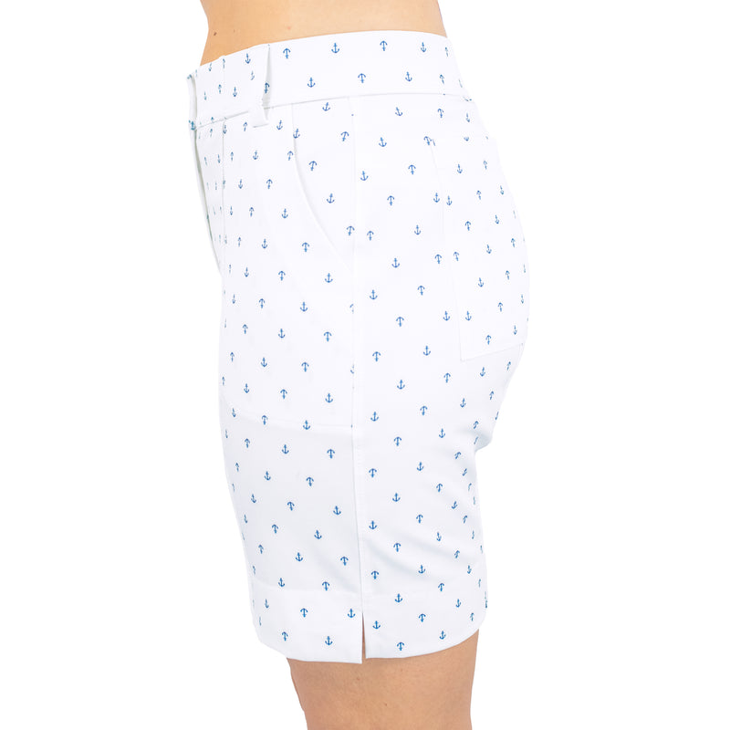Classic Short