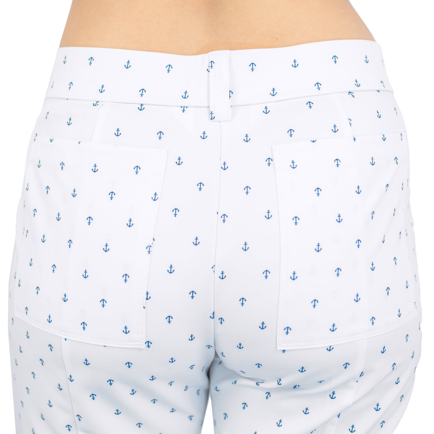 Classic Short