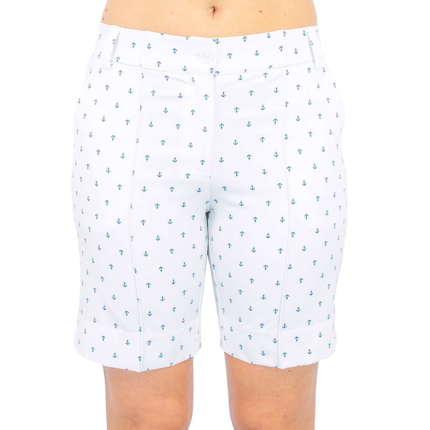 Classic Short