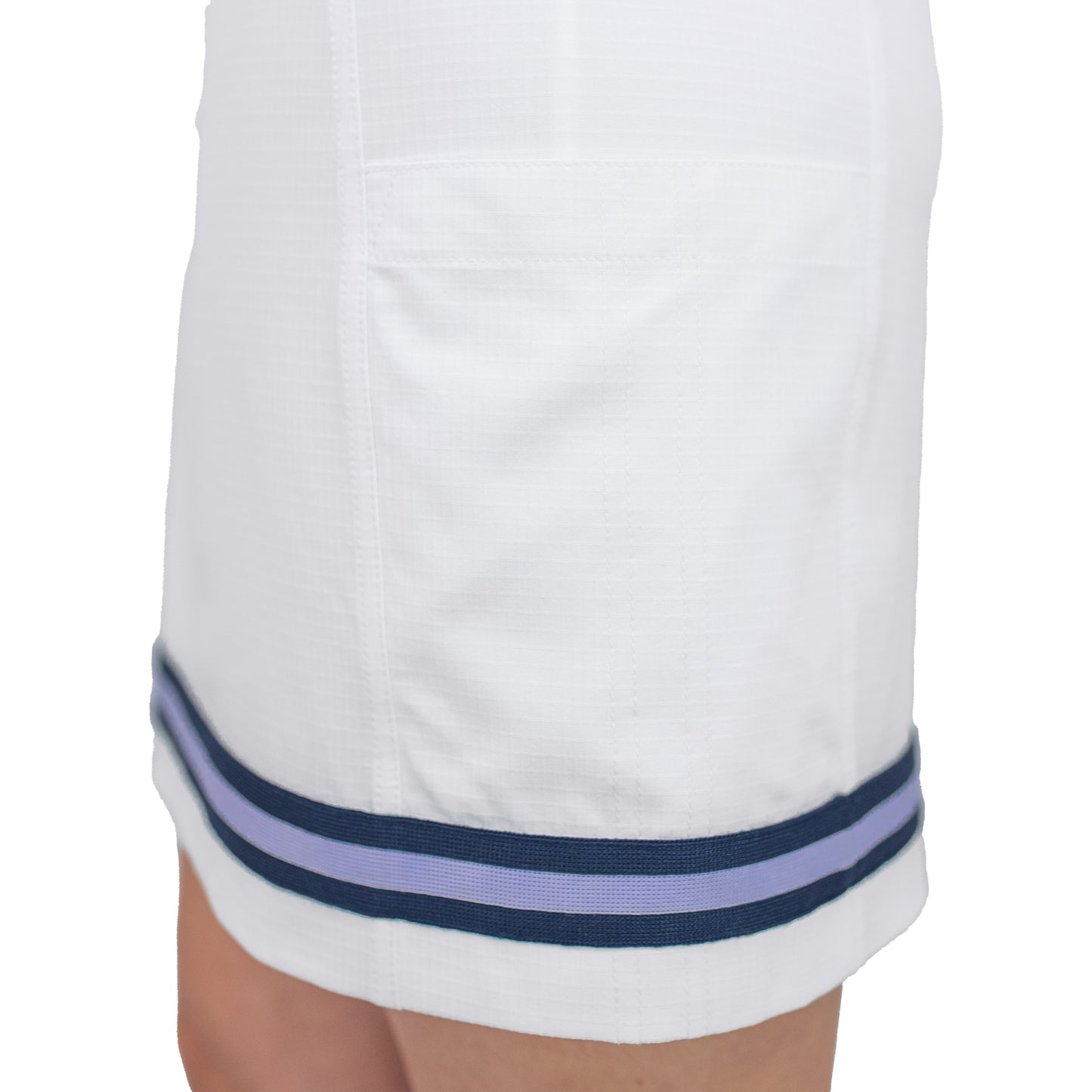 Utility Skort