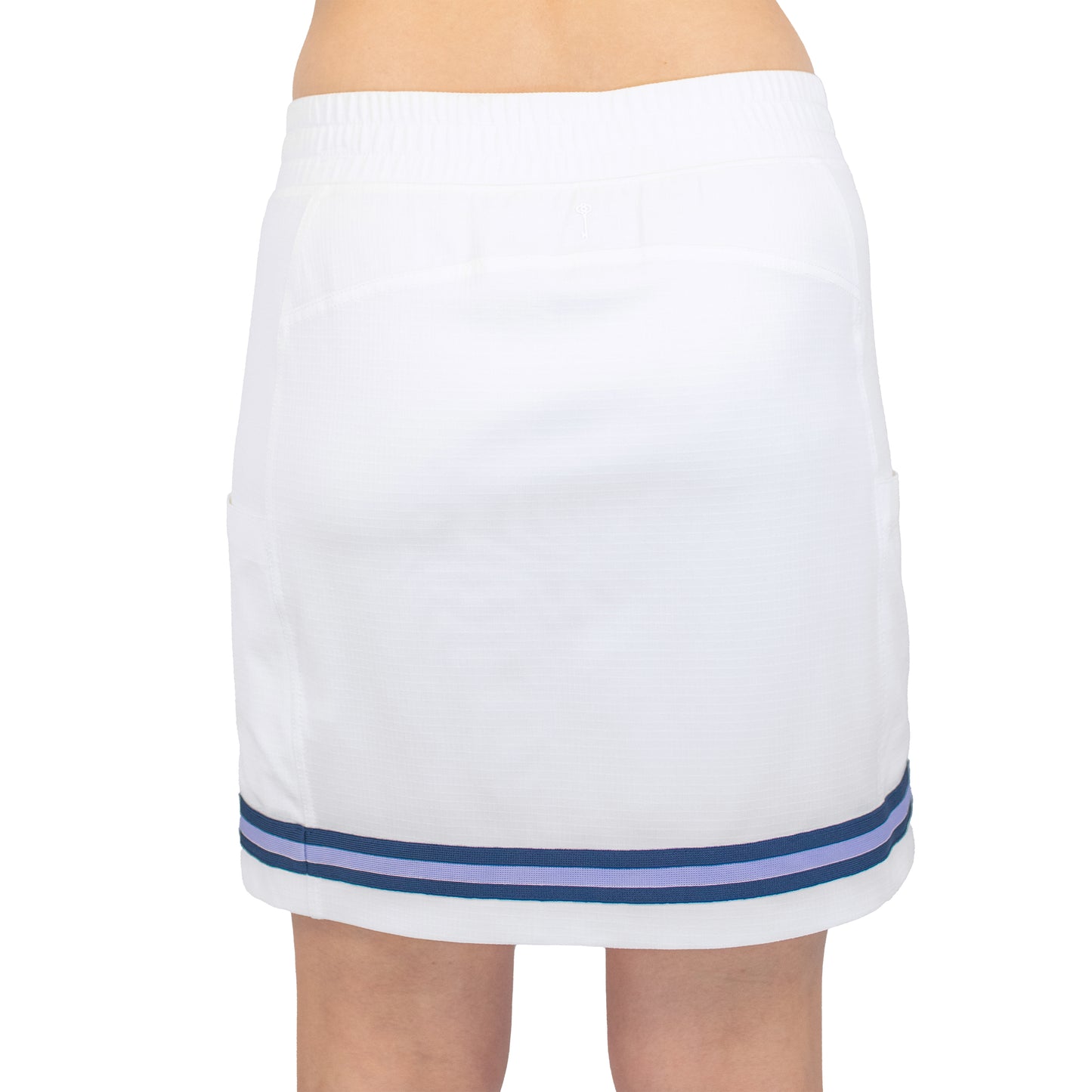 Utility Skort