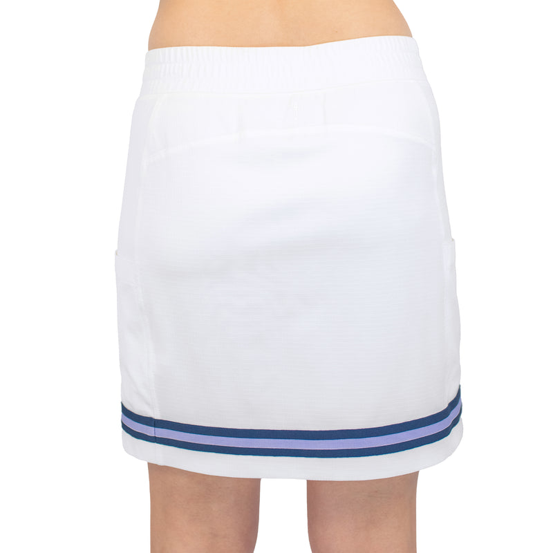 Utility Skort