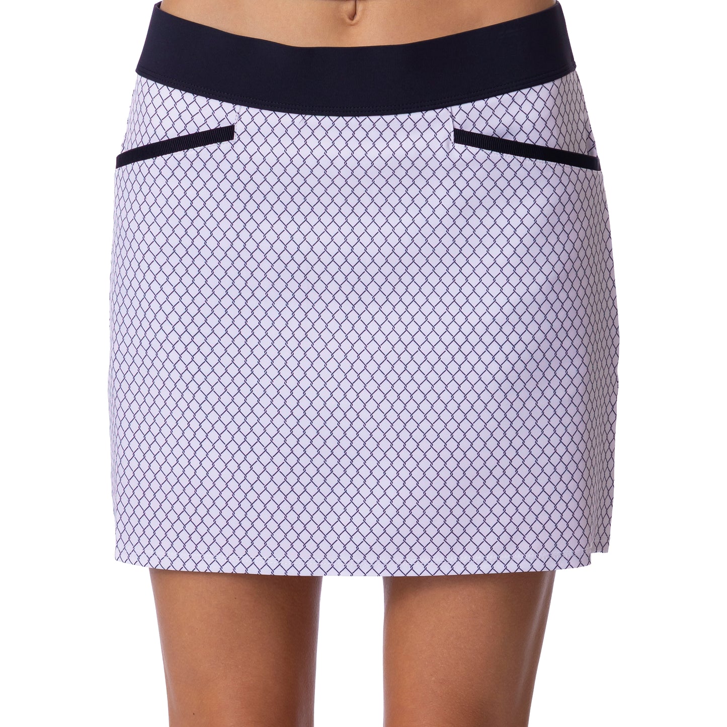 Ivy Skort