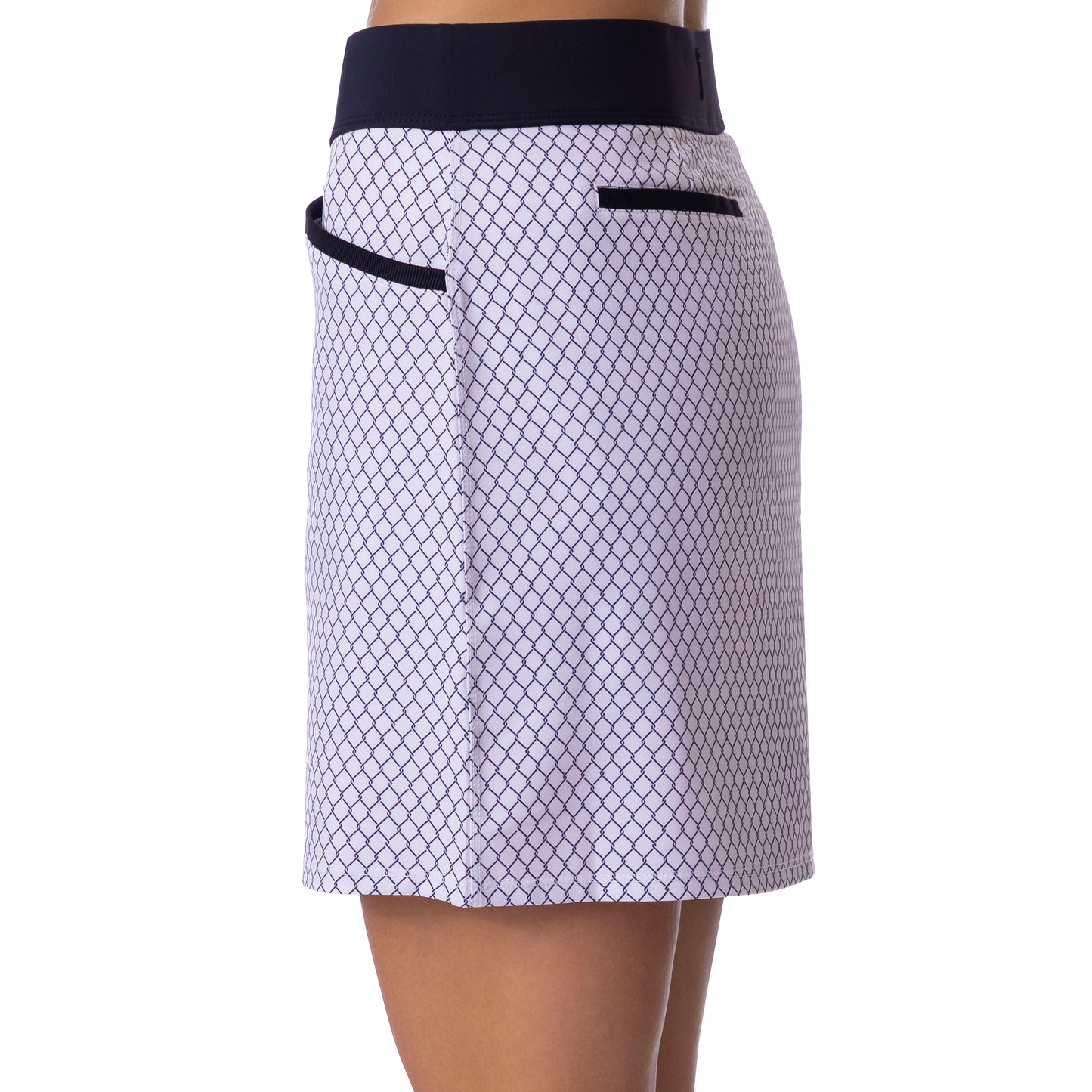 Ivy Skort
