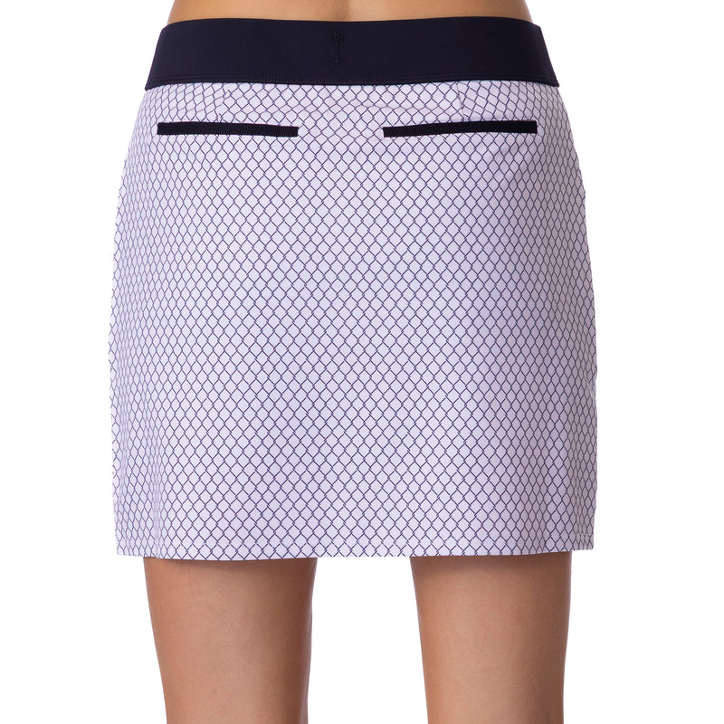 Ivy Skort