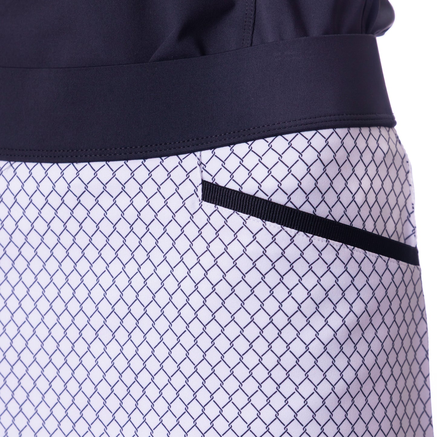 Ivy Skort