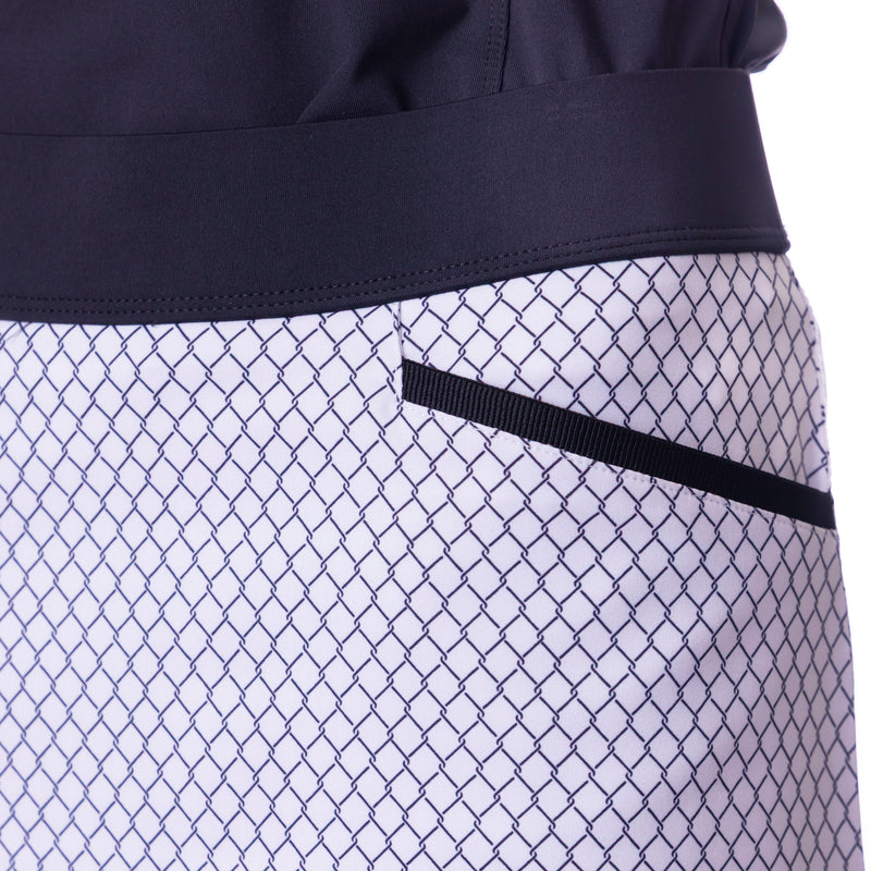 Ivy Skort
