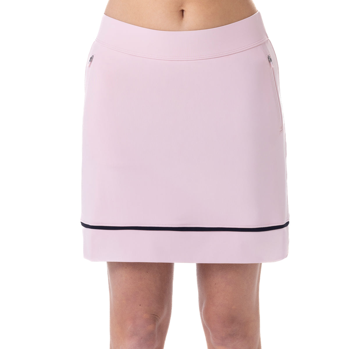 Hybrid Skort