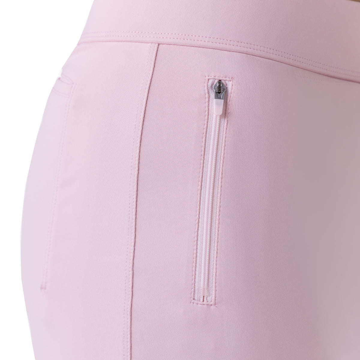 Hybrid Skort
