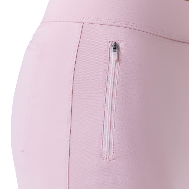 Hybrid Skort