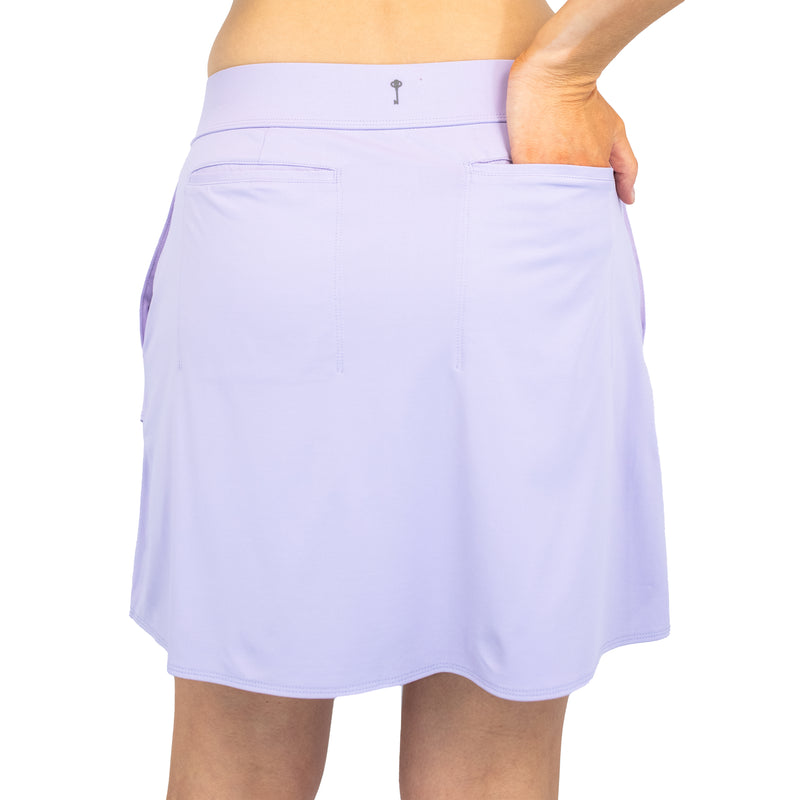 Pippa Skort