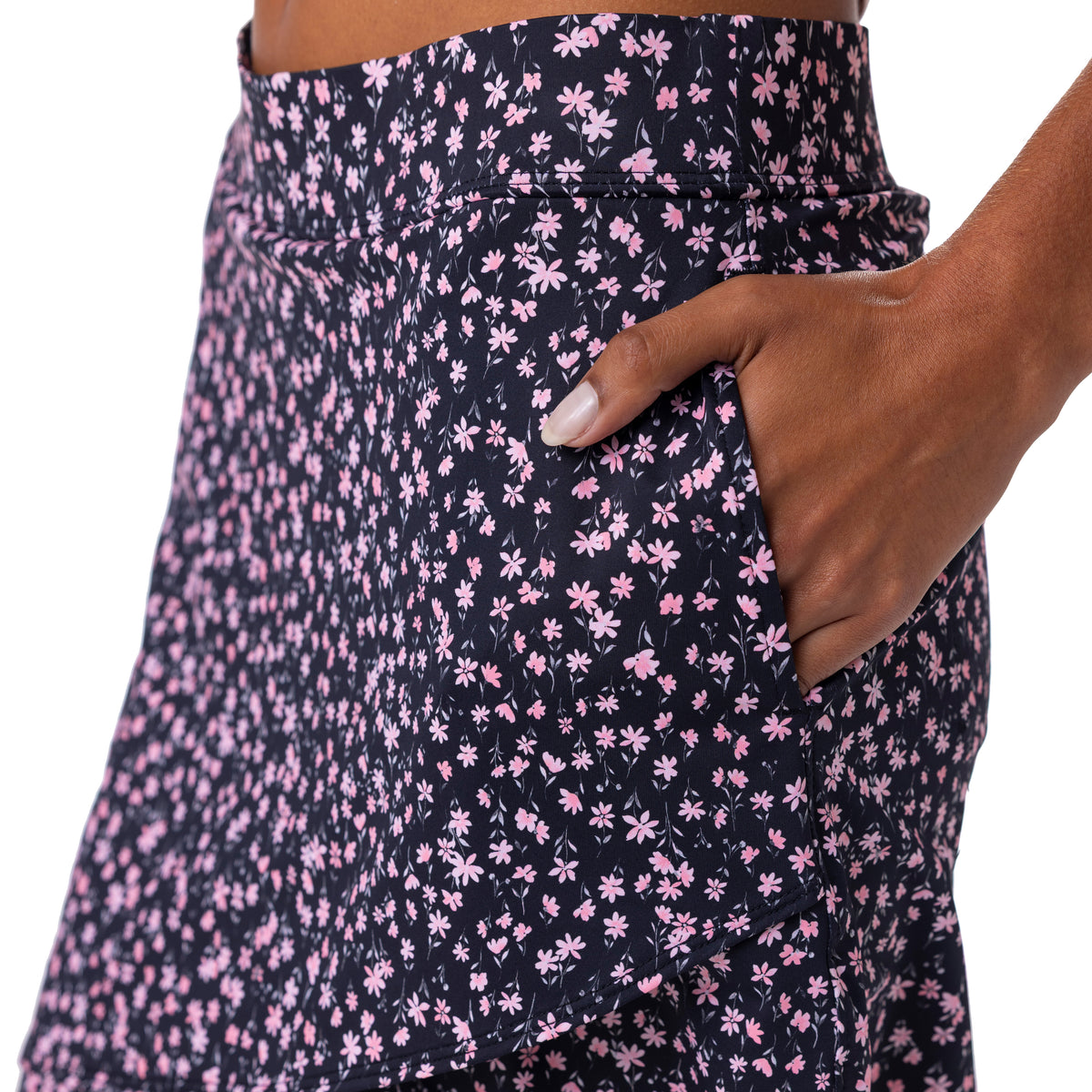 Pippa Skort