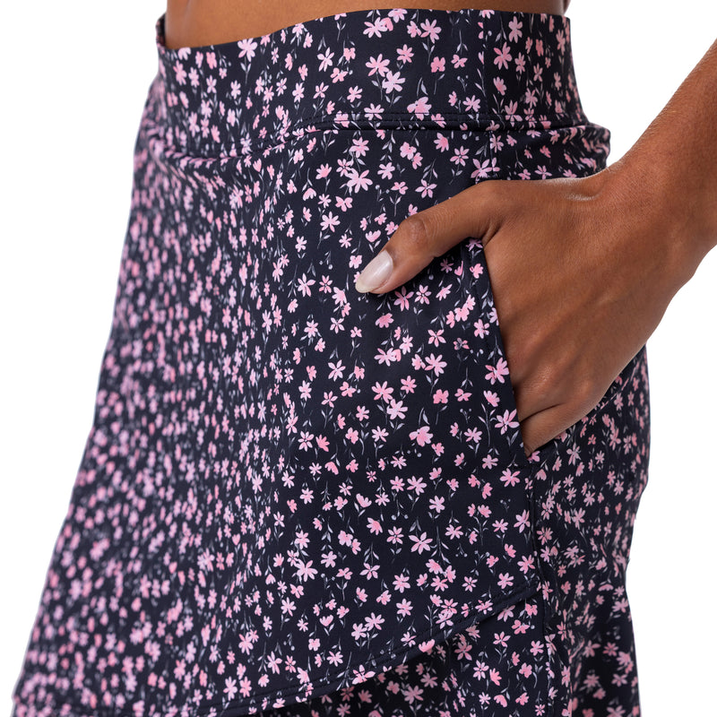 Pippa Skort