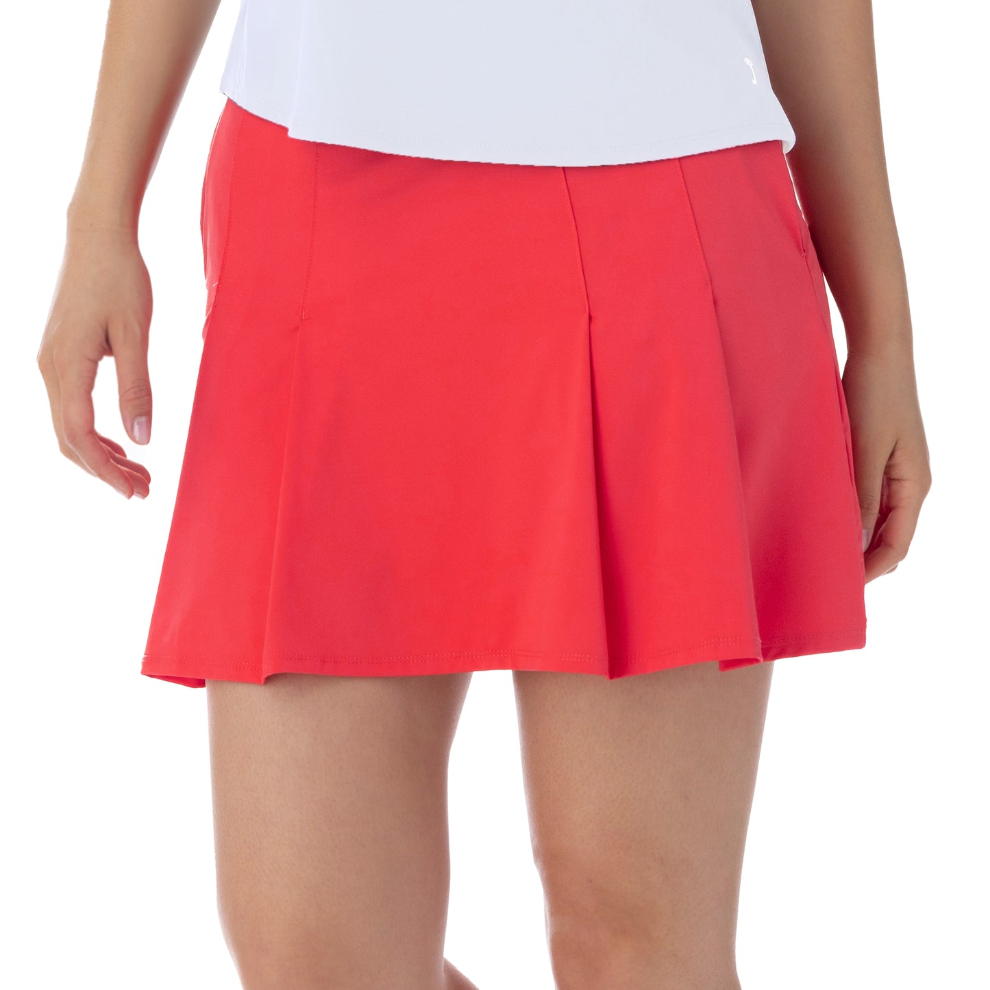 Prestwick Skort