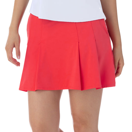 Prestwick Skort