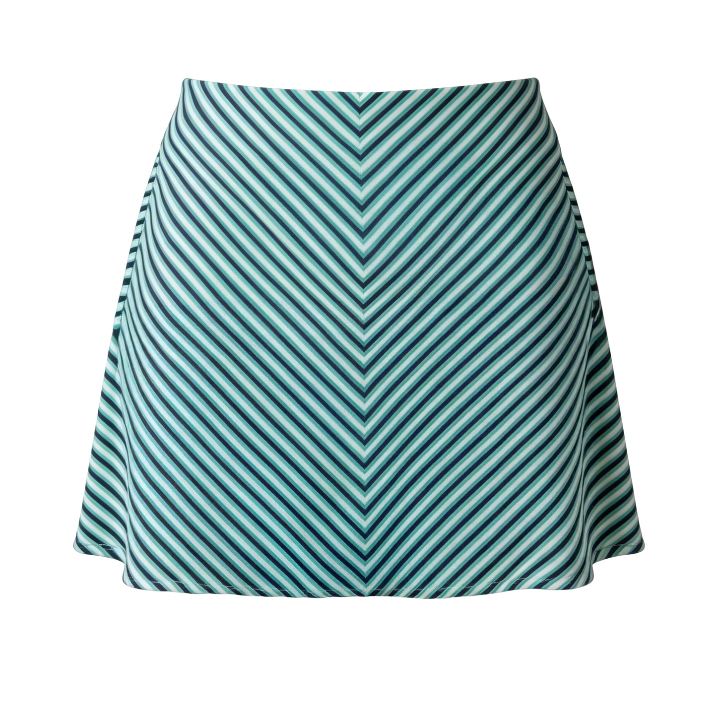 Cabana Skort