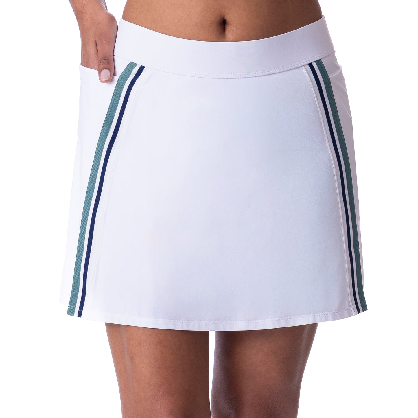 Williams Skort