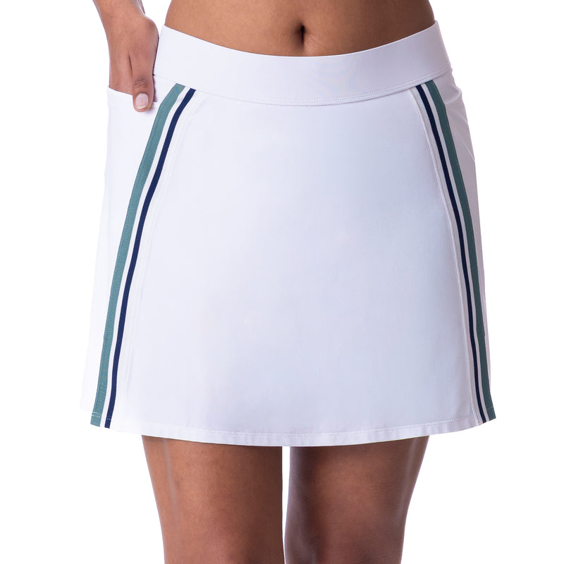 Williams Skort