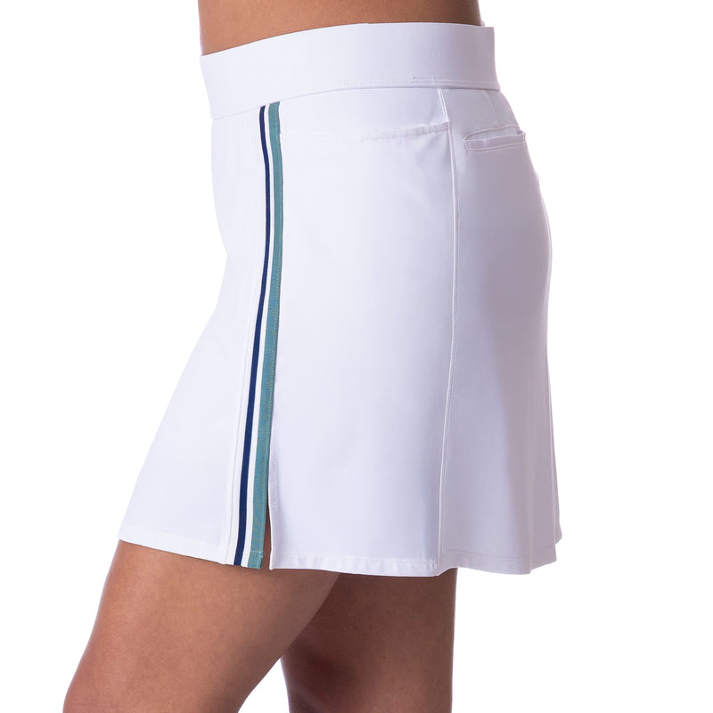 Williams Skort