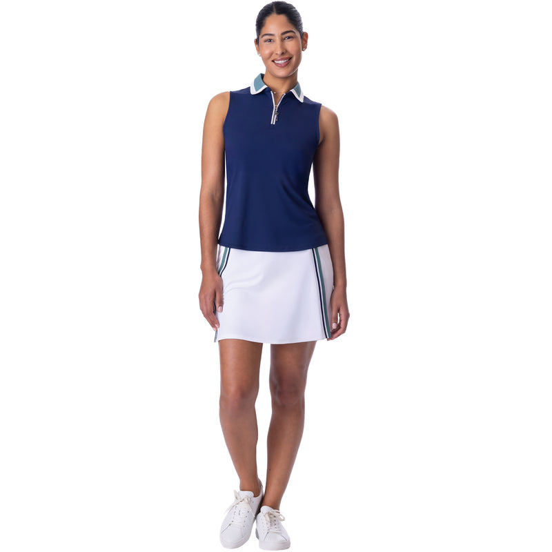Williams Skort