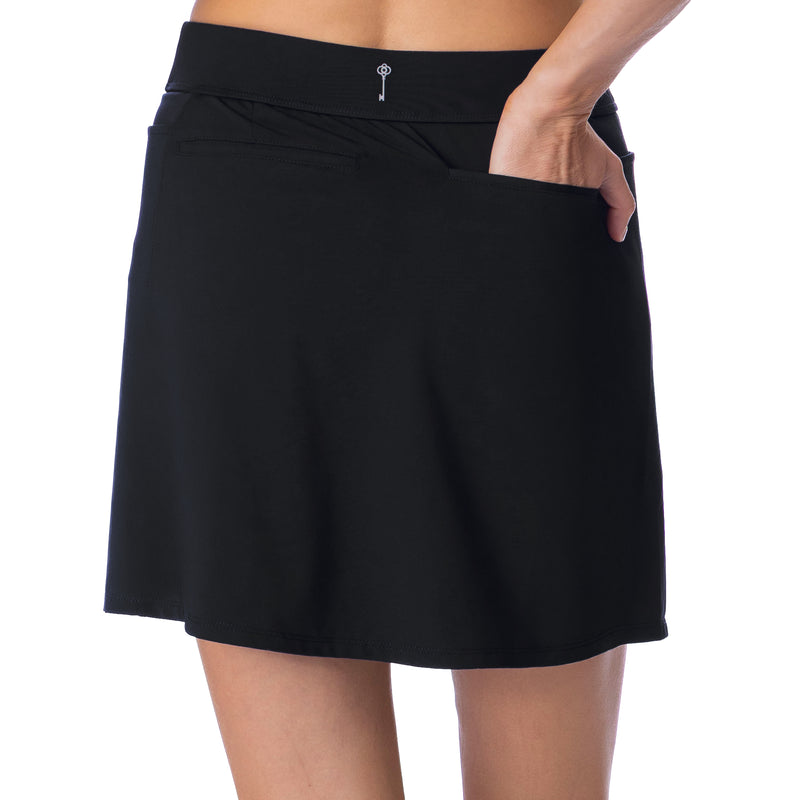 Williams Skort