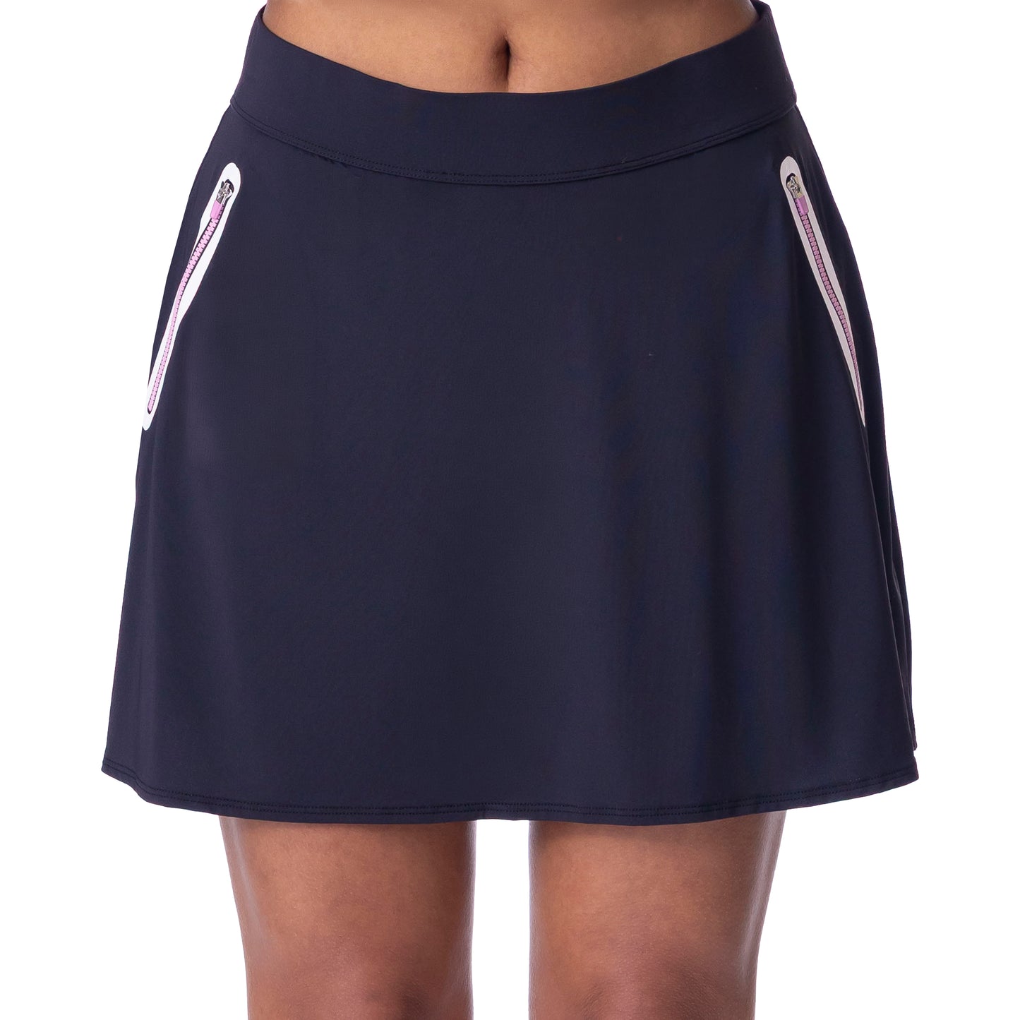 Rosie Skort