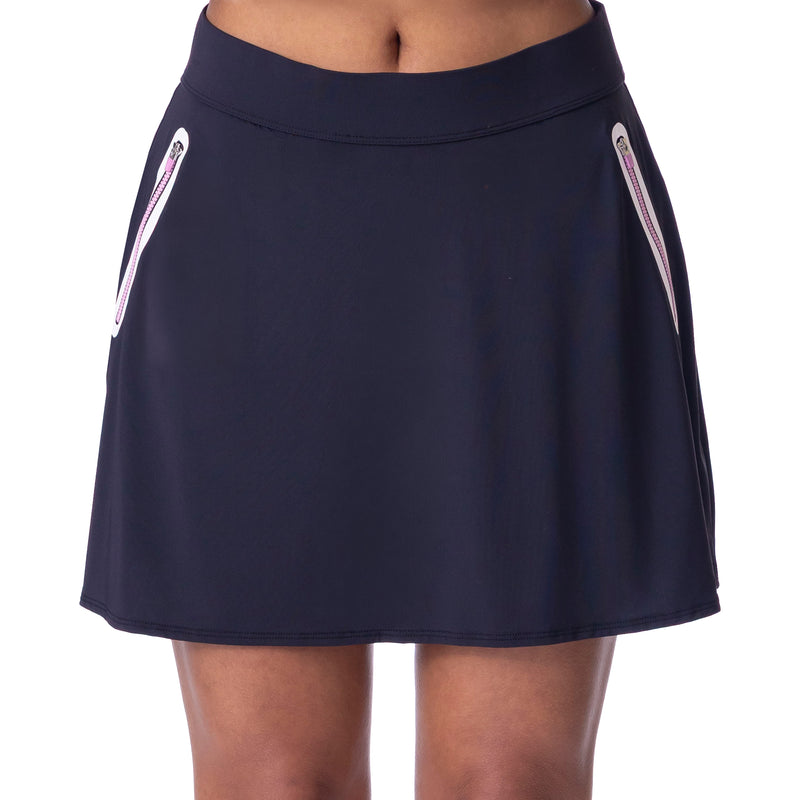 Rosie Skort