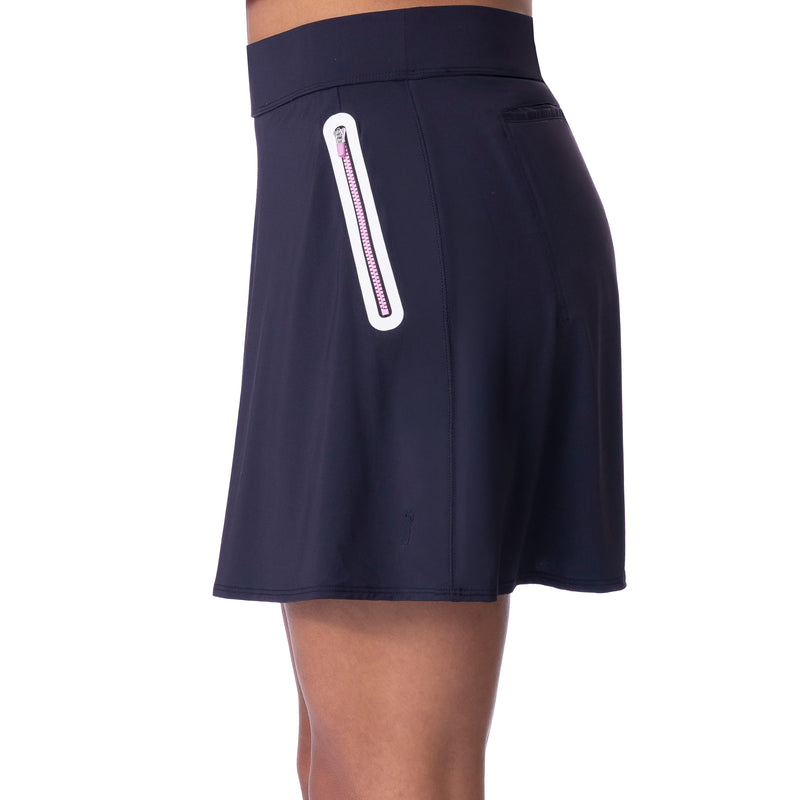 Rosie Skort