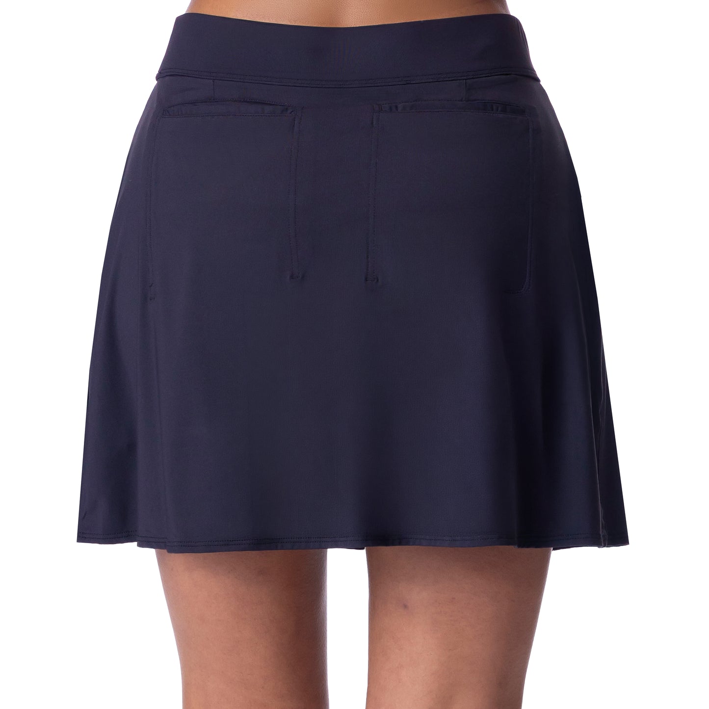 Rosie Skort