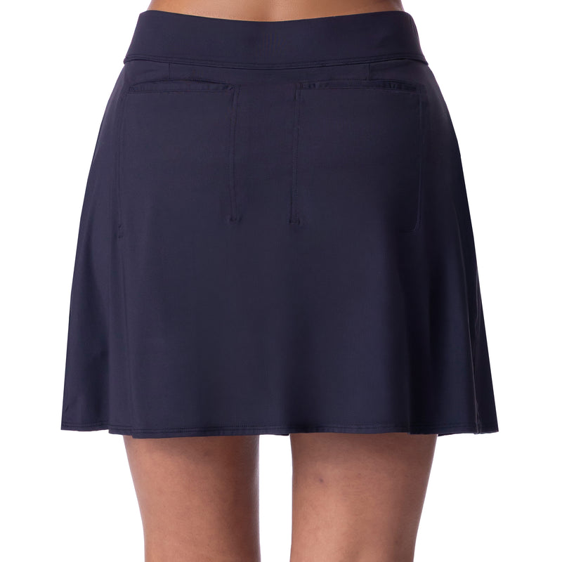 Rosie Skort