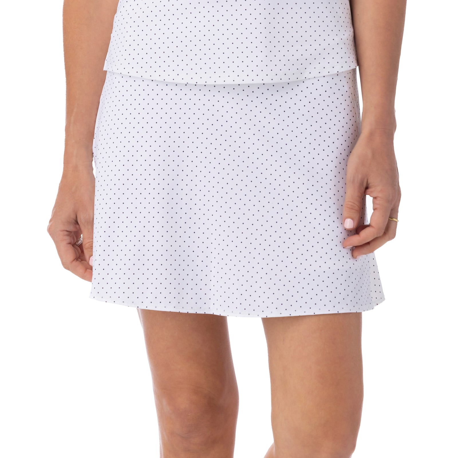 Sadie Skort