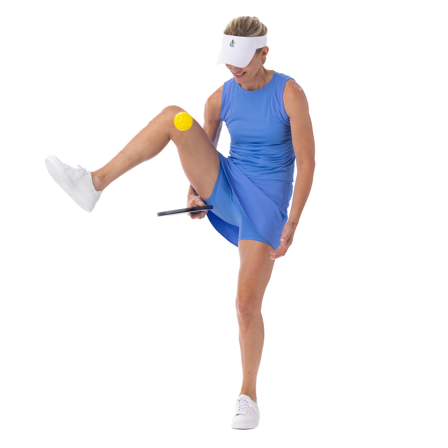 Courtside Sadie Skort