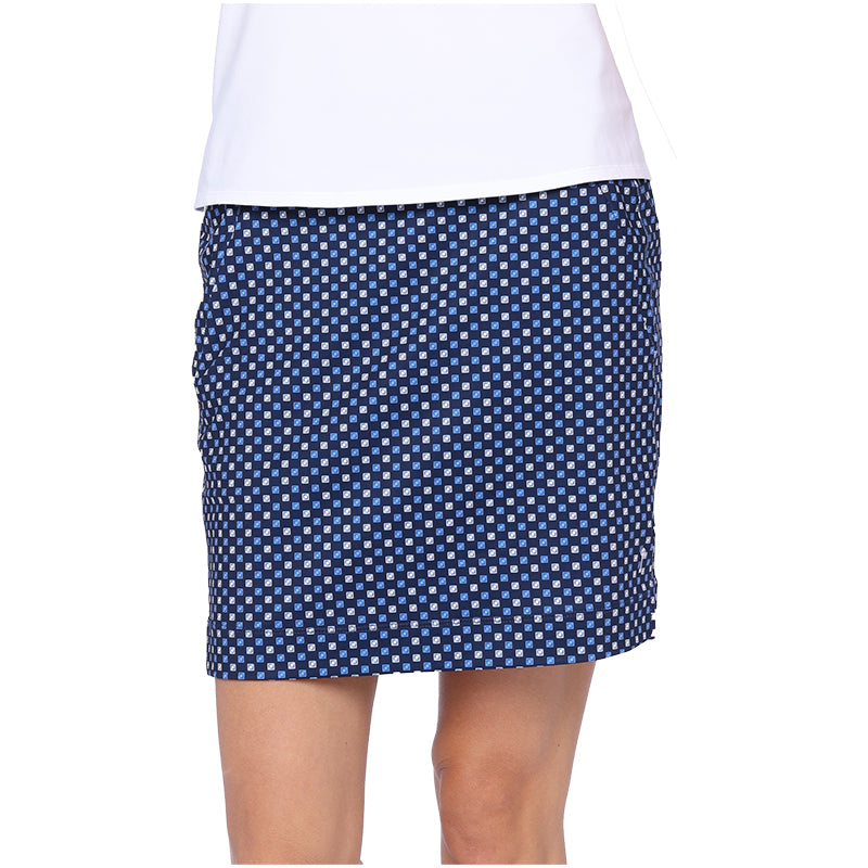 ESSENTIAL SKORT