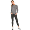 LIGHTWEIGHT TOURING JACKET