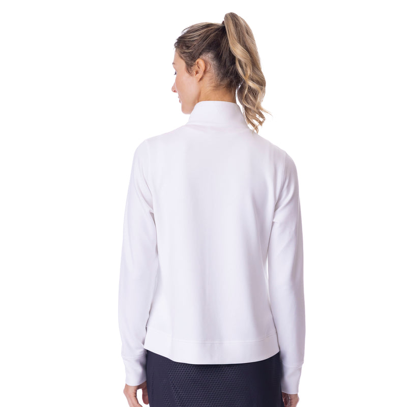 Heavenly Jacket