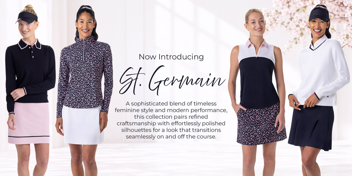 Click HERE to Shop New Arrivals