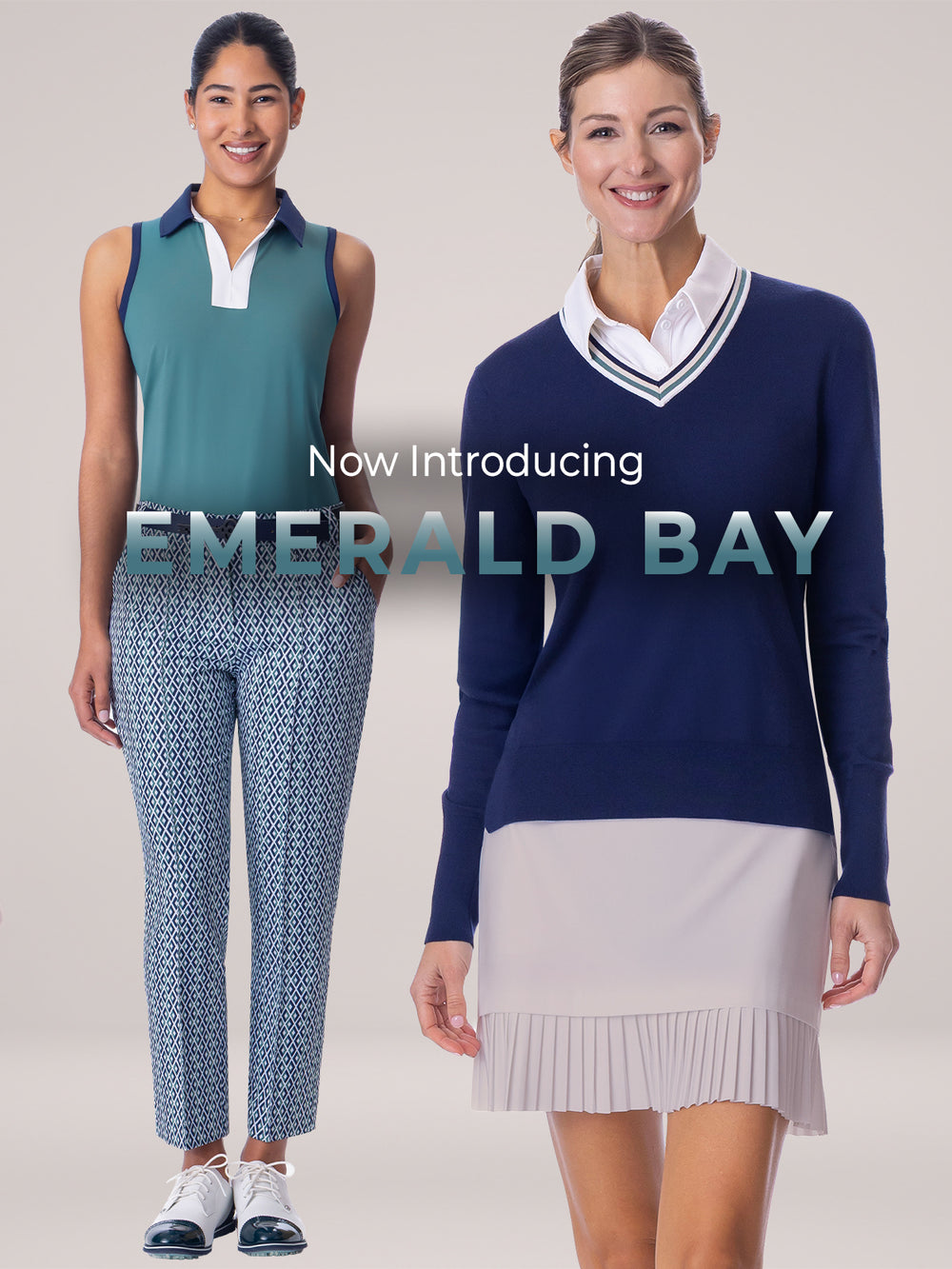 Click HERE to Shop New Arrivals