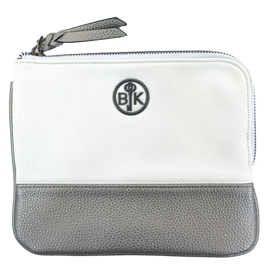 Duo Keystone Pouch