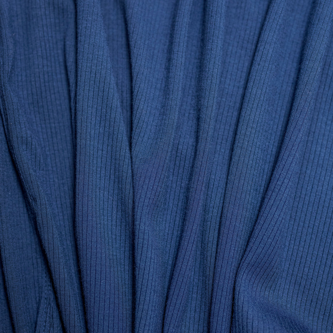 Rib Knit – Belyn Key