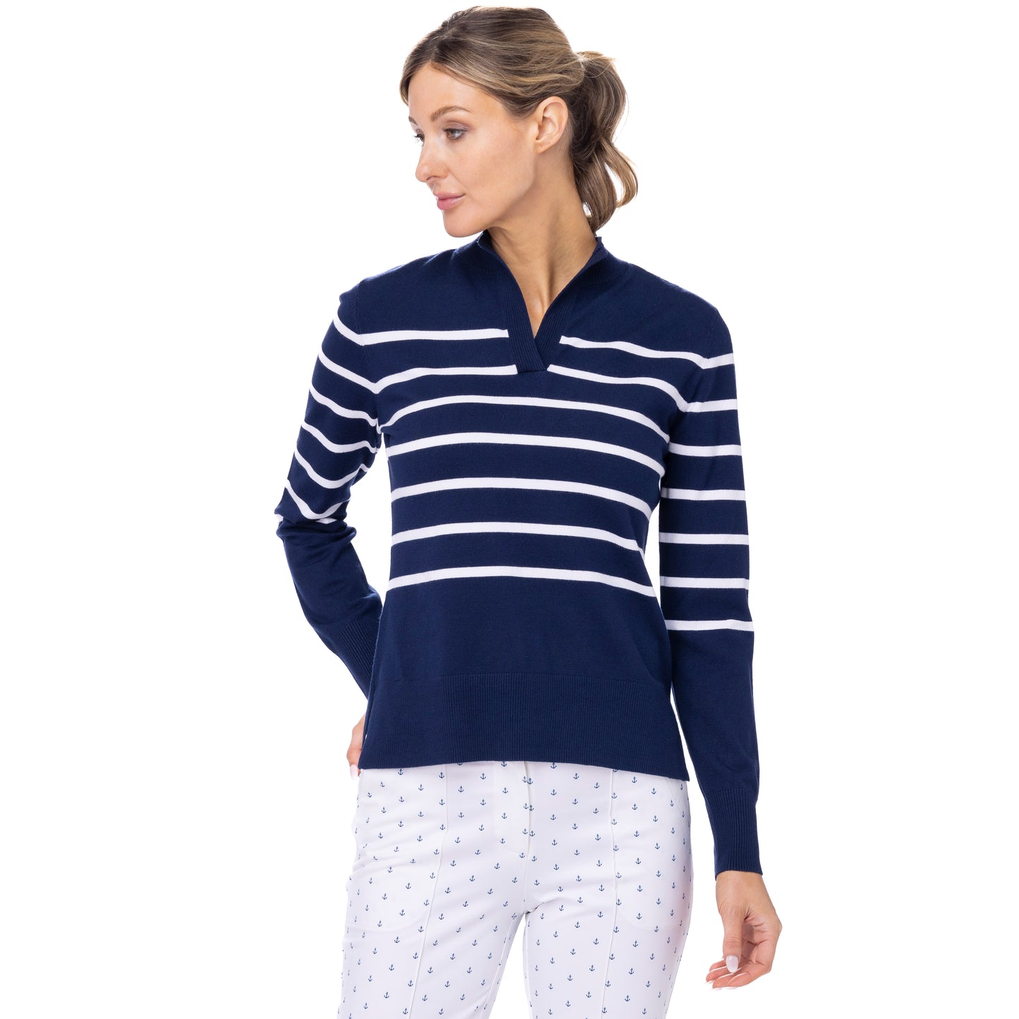 Ella Sweater