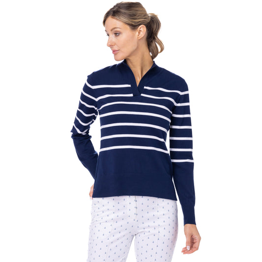 Ella Sweater